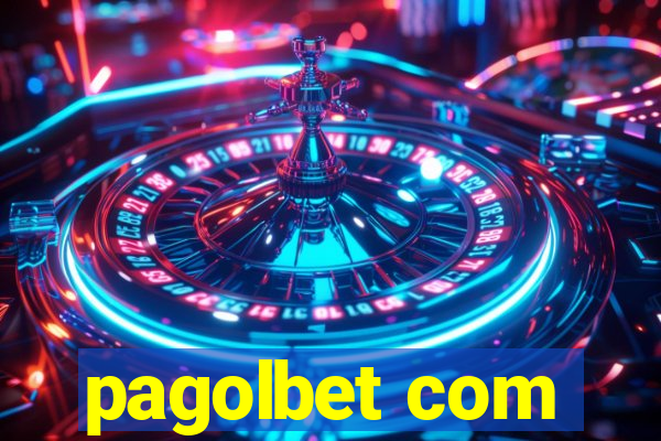 pagolbet com